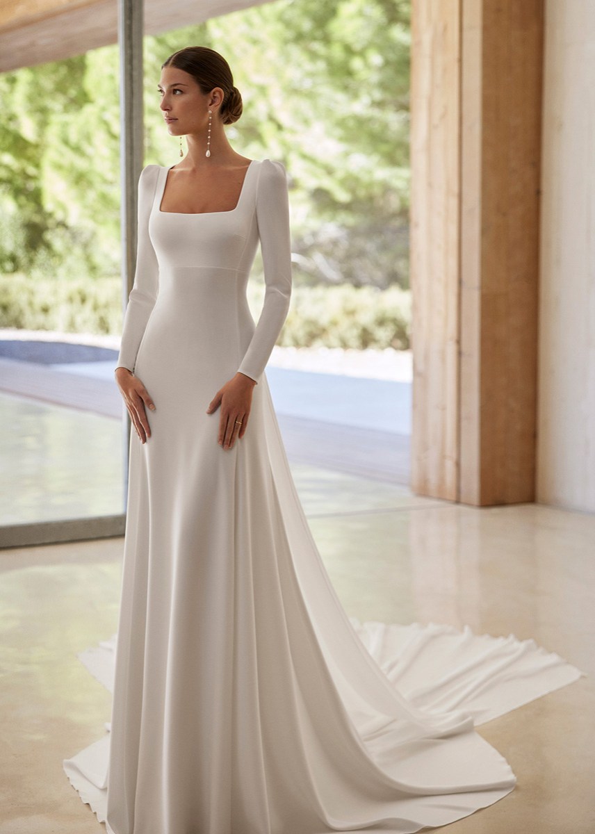 adan-rosa clarà-2025-front